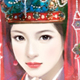 网友昵称：何宇蕾