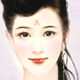 网友昵称：黄婷远
