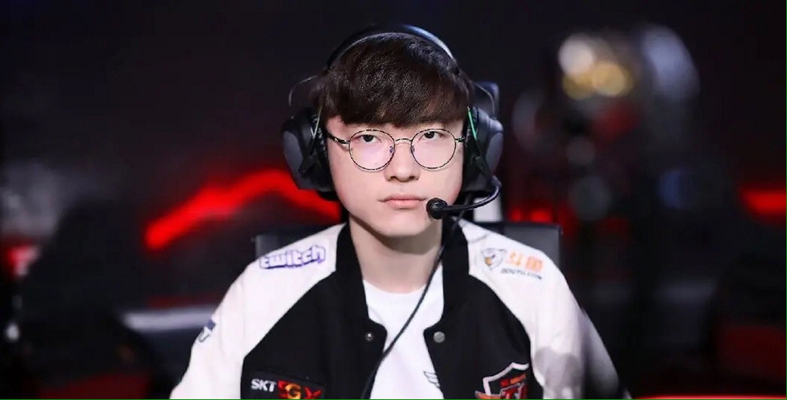 AYX-Faker遭遇十连败，中国队教练面临压力！的简单介绍