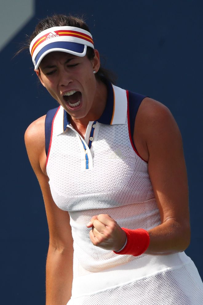 爱游戏体育-穆古鲁扎在热火比赛中败北,连败引发热议!的简单介绍