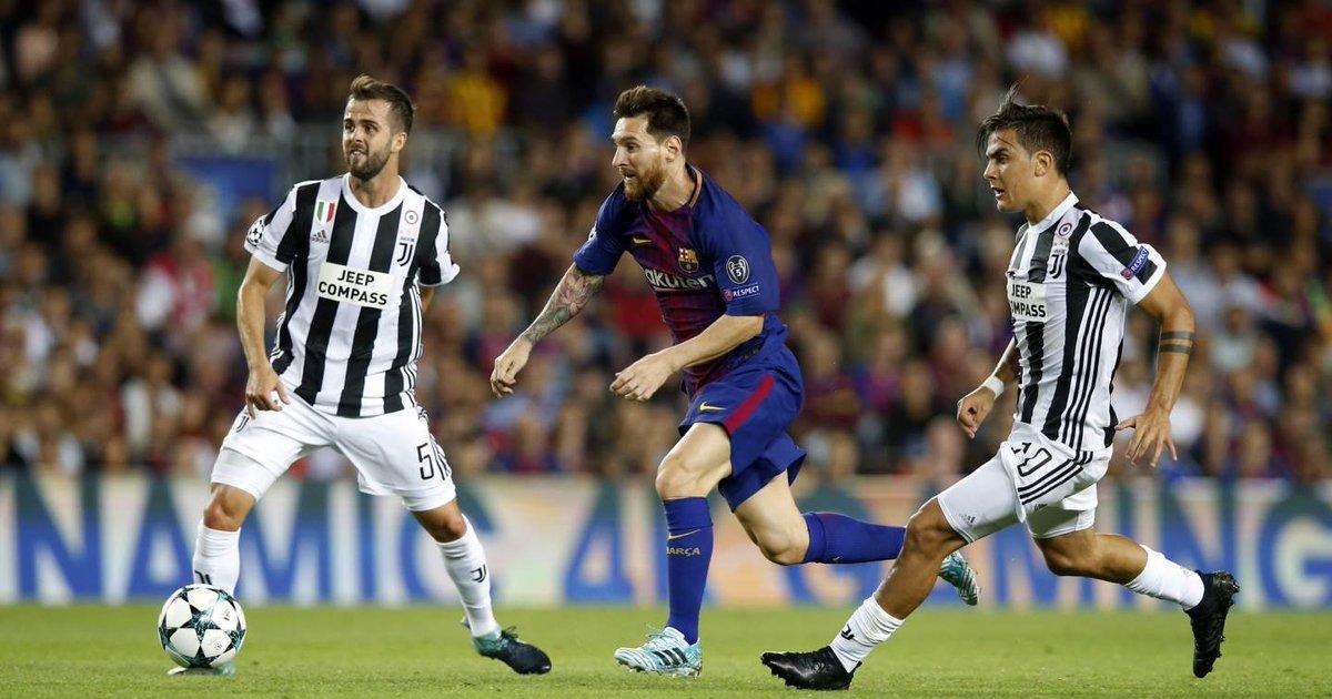 爱游戏-Uzi连续五场比赛得分超过赛事规则更新,尤文图斯挑战极限!的简单介绍