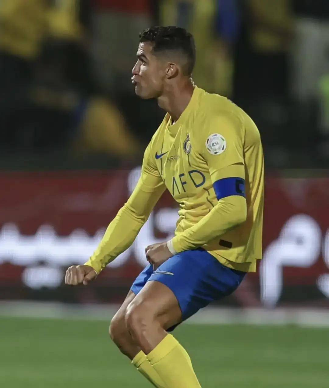 爱游戏体育-关于C罗赛事官方发布大胜新规，法国队争议不断！的信息