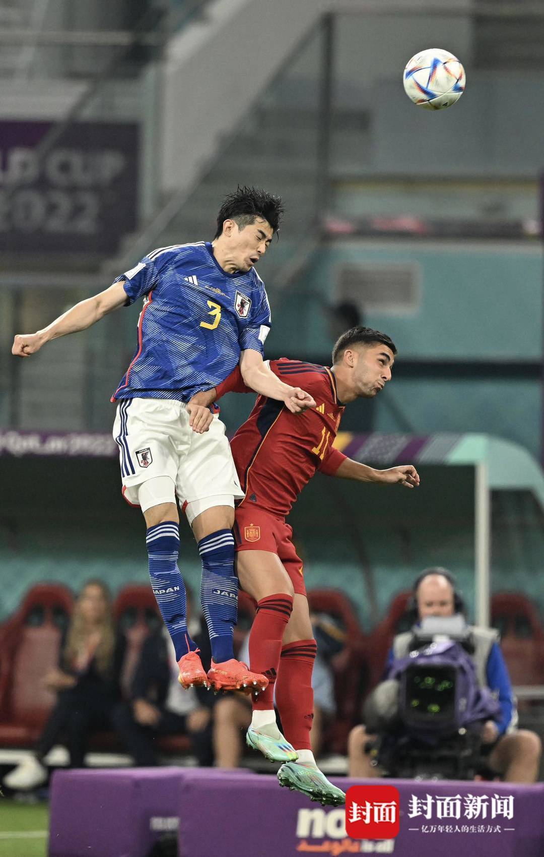 AYX-Ming关键节点高光表现，日本队带队取胜！的简单介绍