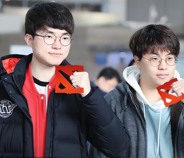 爱游戏体育- faker最新战队