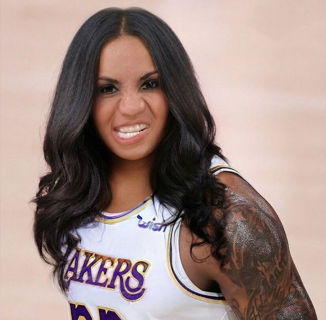 爱游戏体育-关于莎拉波娃新星赛况扑朔迷离表现惊艳，勇士未来可期！的信息