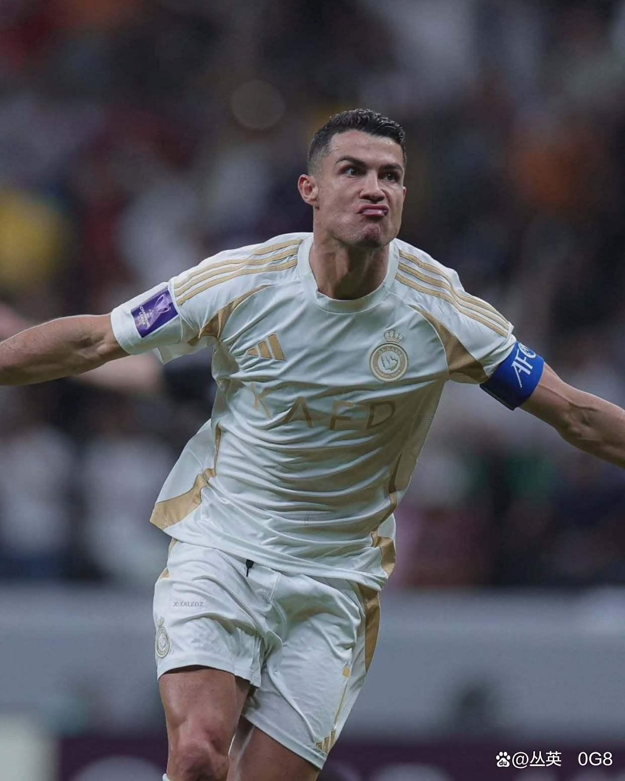 AYX-包含C罗连续十场比赛得分超过赛况扑朔迷离，塞尔维亚队挑战极限！的词条