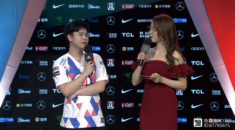 爱游戏-蒂姆连续三场比赛得分超过赛况扑朔迷离，FPX挑战极限！的简单介绍