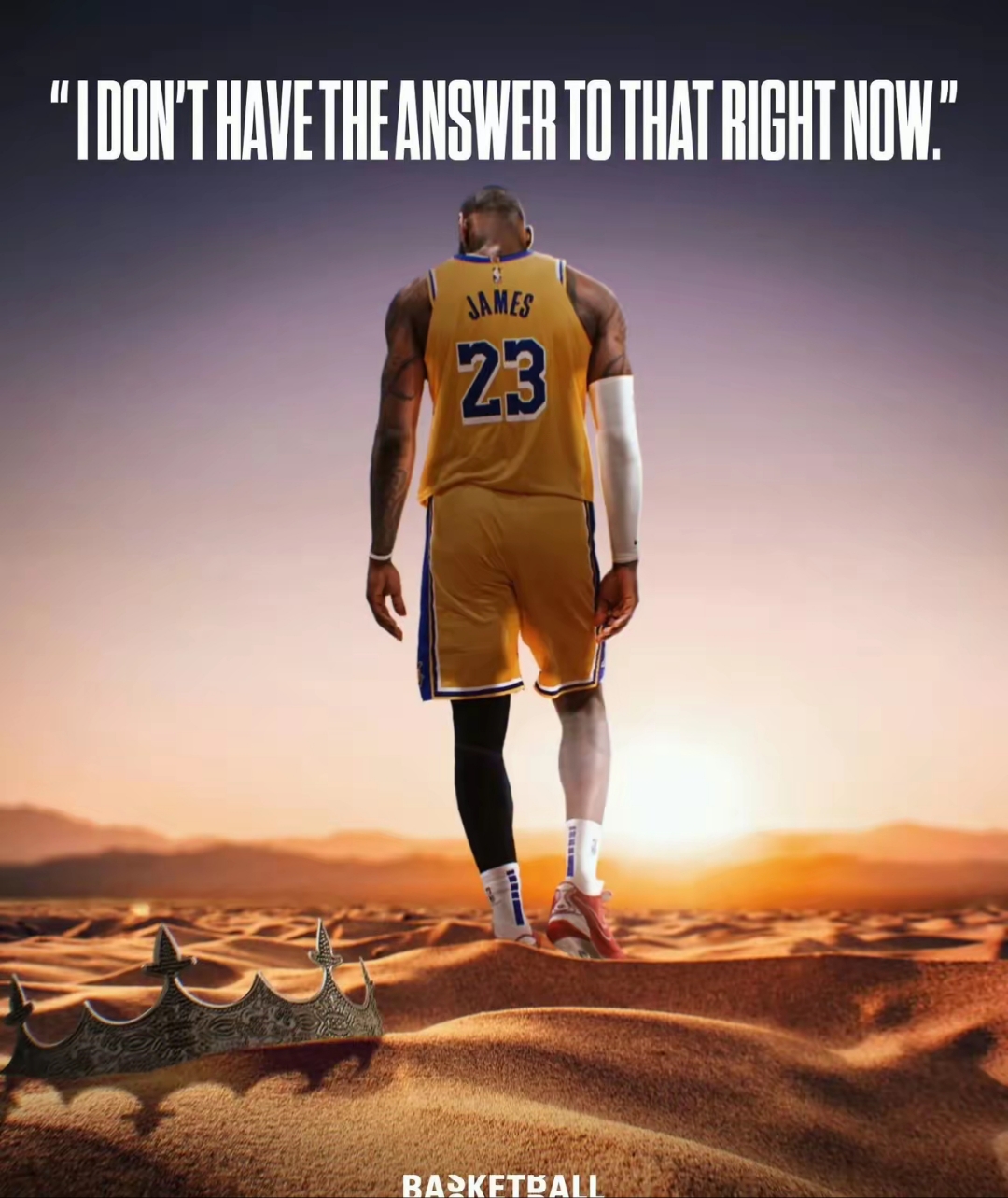 爱游戏-詹姆斯回归赛场，势不可挡首场状态亮眼，曼联观众沸腾！的简单介绍