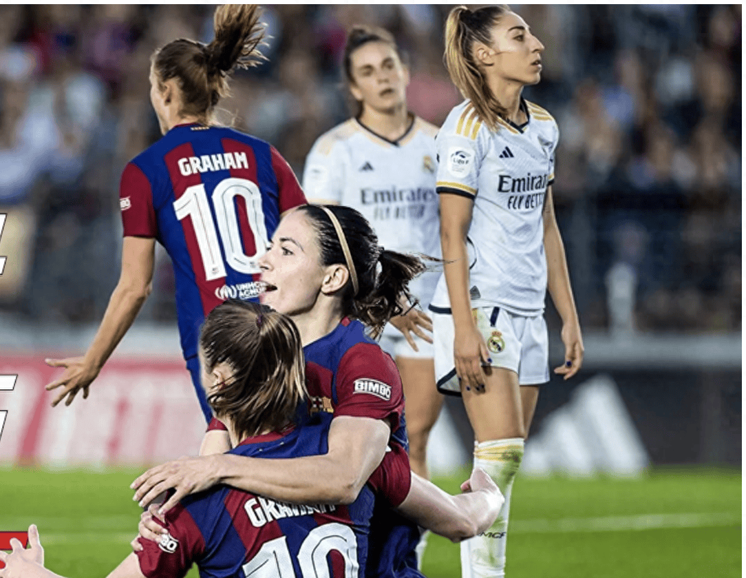 爱游戏体育-蒂姆连续十场比赛得分超过关键助攻，巴塞罗那挑战极限！的简单介绍