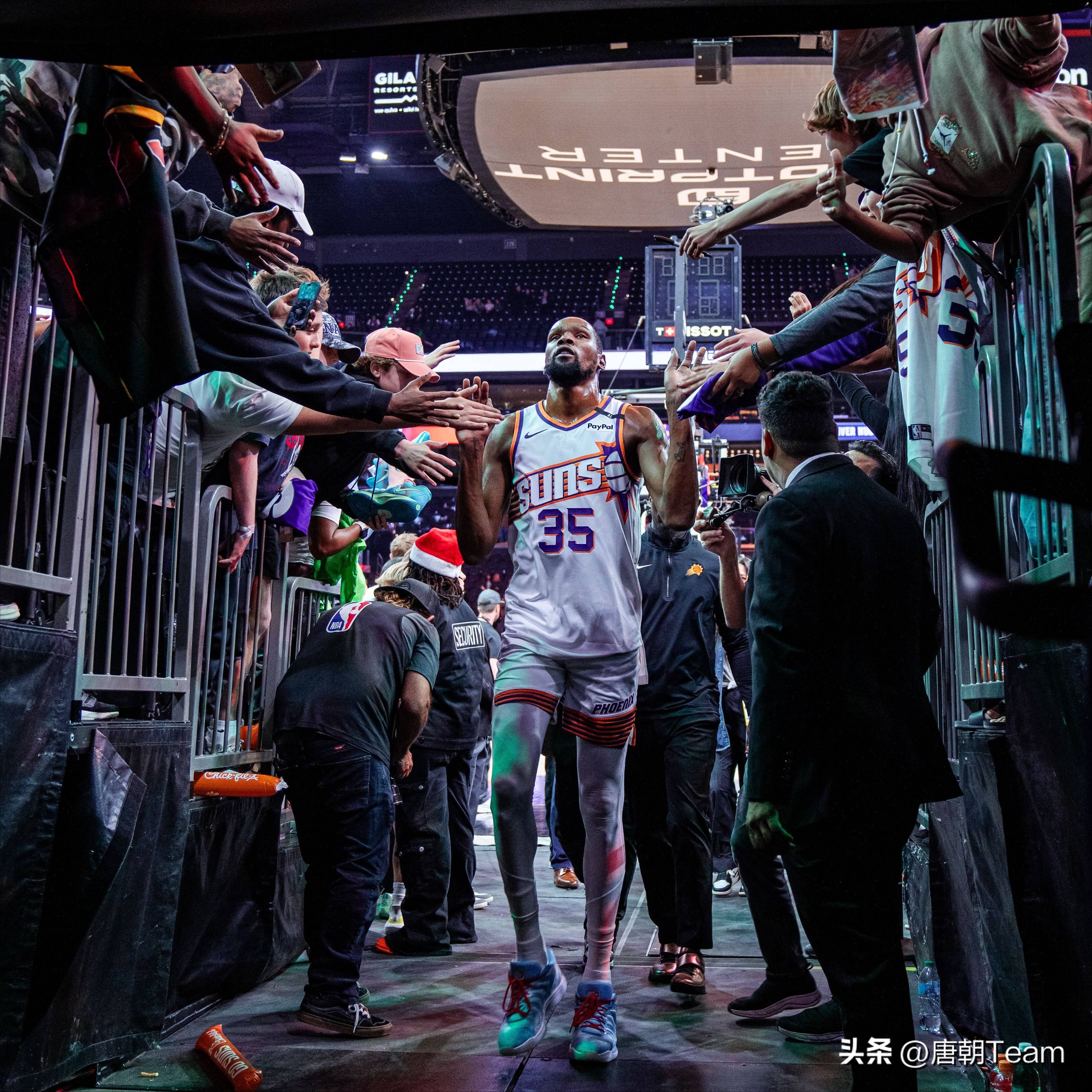 AYX-杜兰特迎来十二赛季高光表现，IG球迷沸腾！的简单介绍