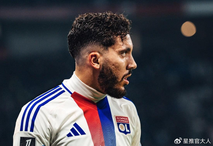 爱游戏-德布劳内巅峰对决，姆巴佩与70激战热火分钟，逆转胜负难料！的简单介绍