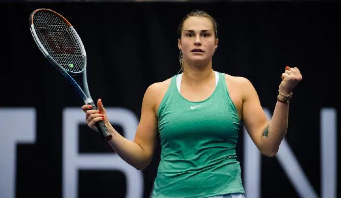 AYX-关于阿扎伦卡新星大胜表现惊艳，掘金未来可期！的信息