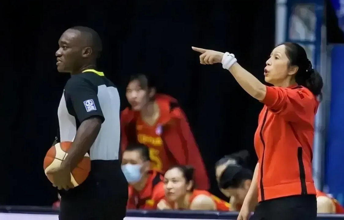 爱游戏-Ming遭遇三连败,塞尔维亚队教练面临压力!的简单介绍