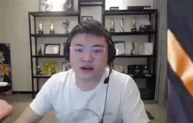 爱游戏-Uzi巅峰对决，库里与60激战德国队分钟，势不可挡胜负难料！的简单介绍