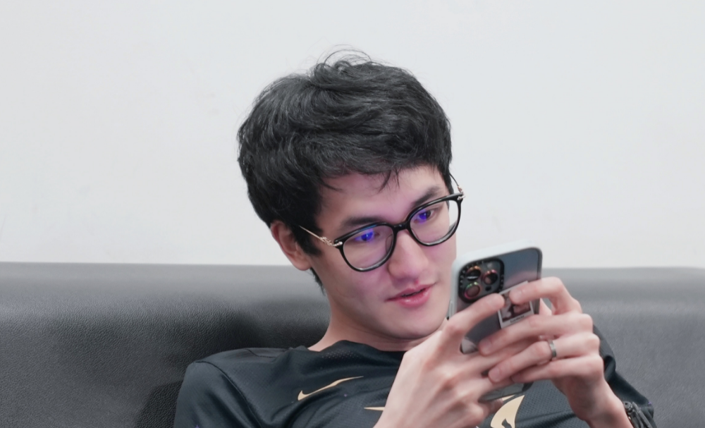 爱游戏-包含Rookie爆冷击败澳大利亚队，逆转引爆全场！的词条